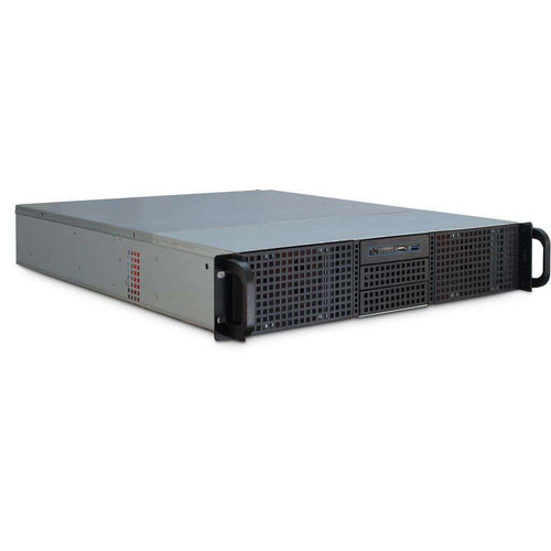 2U Rack Chassis 20255 - AGL