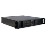 Caixa Rack 2U 2098-SK - AGL