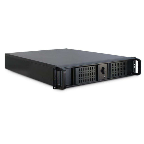 2U Rack Chassis 2098-SL - AGL