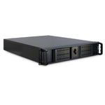 Caixa Rack 2U 2098-SL - AGL