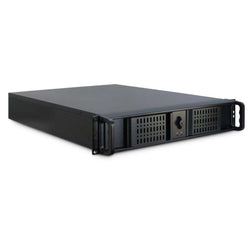 Caixa Rack 2U 2098-SL - AGL