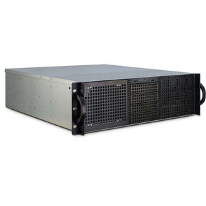 Caixa Rack 3U 30248 - AGL