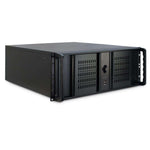 Caixa Rack 4U 4098-S - AGL