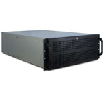Caixa Rack 4U 4129-N - AGL