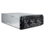 Caixa MINING-RACK 4W2 - AGL