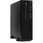 Mini-PC Case IT-502 - AGL