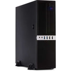 Caixa Mini-PC IT-503 - AGL