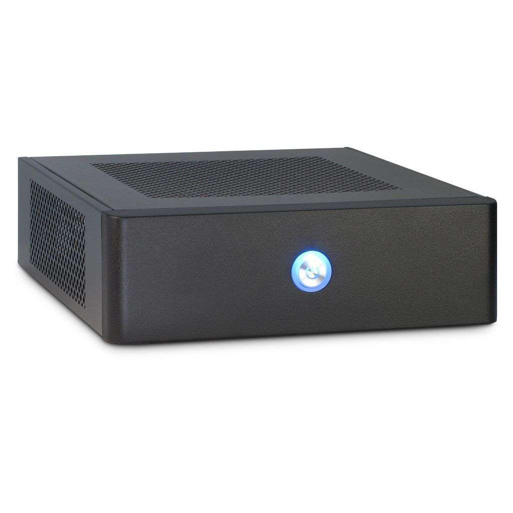 Mini ITX-601 60W Case - AGL