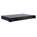 Caixa Rack 1U K-126L - AGL