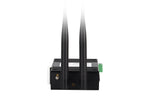 Router WiFi MIR605-W (IEEE802.3 WiFi 2.4Ghz, 4* LAN, 1* WAN)