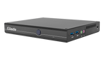 Slim PC Giada D68 (Core i5-8265U, 8GB RAM, 120GB SSD, Win10PRO)