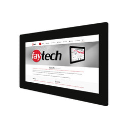 Monitor 11.6' FT116TMCAPOFHBOB Open Frame Capacitive Touch