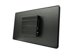 FT215N42004G128CAPOB rightview