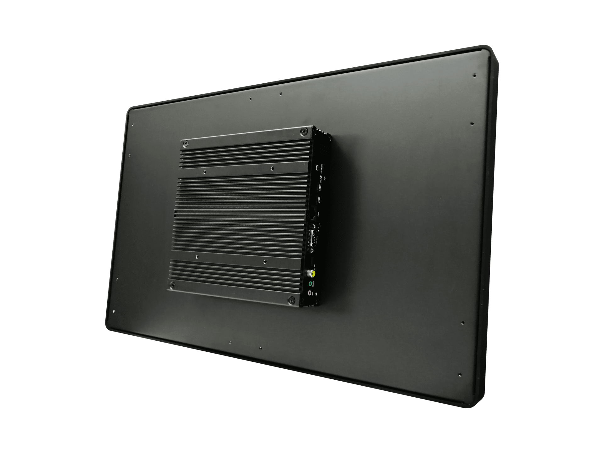 FT215N42004G128CAPOB rightview