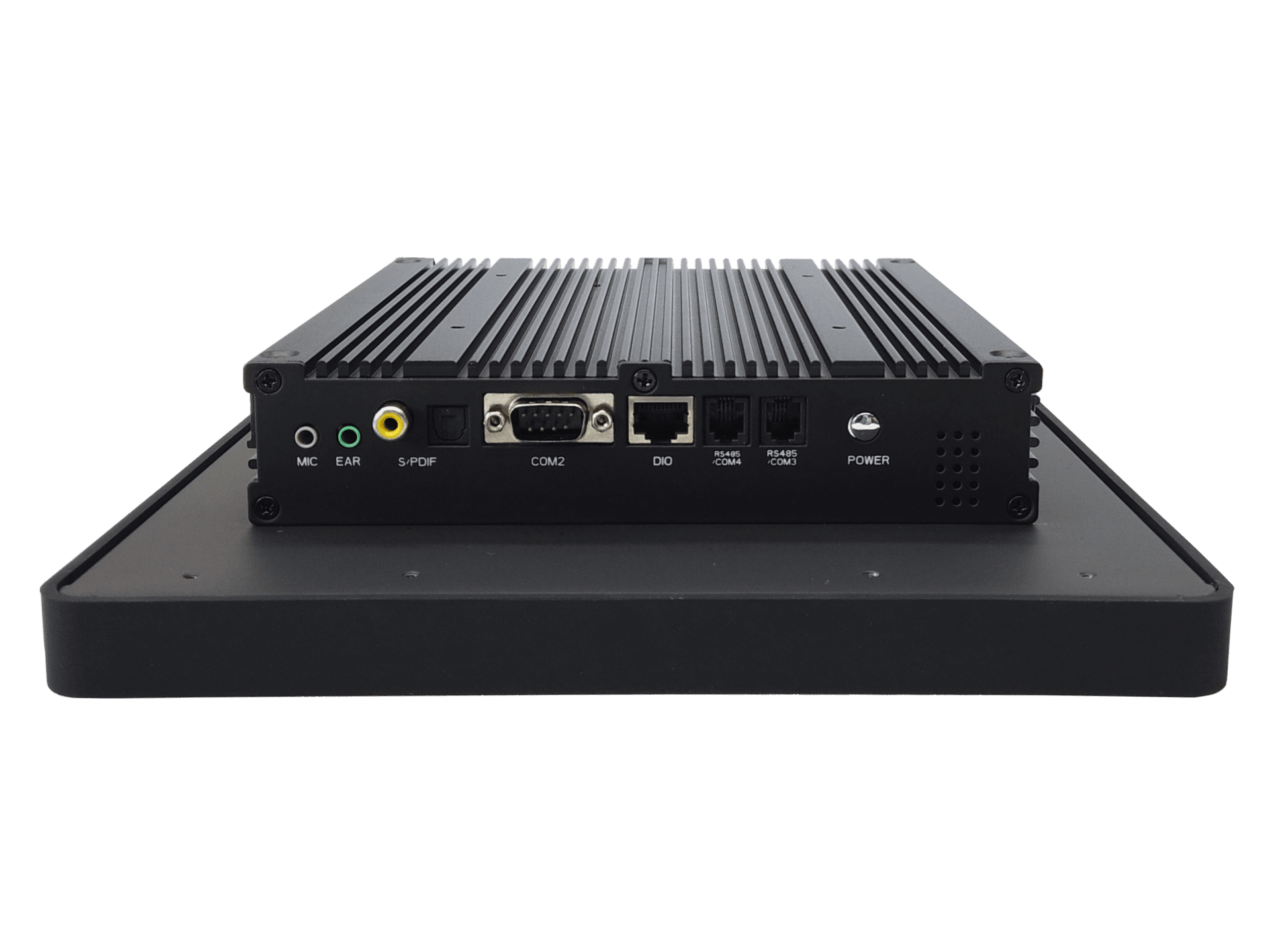 FT121N42004G128CAPOB conetors-2