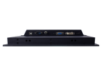 Monitor 15' FT15TMCAPOFHBOB Open Frame Capacitive Touch