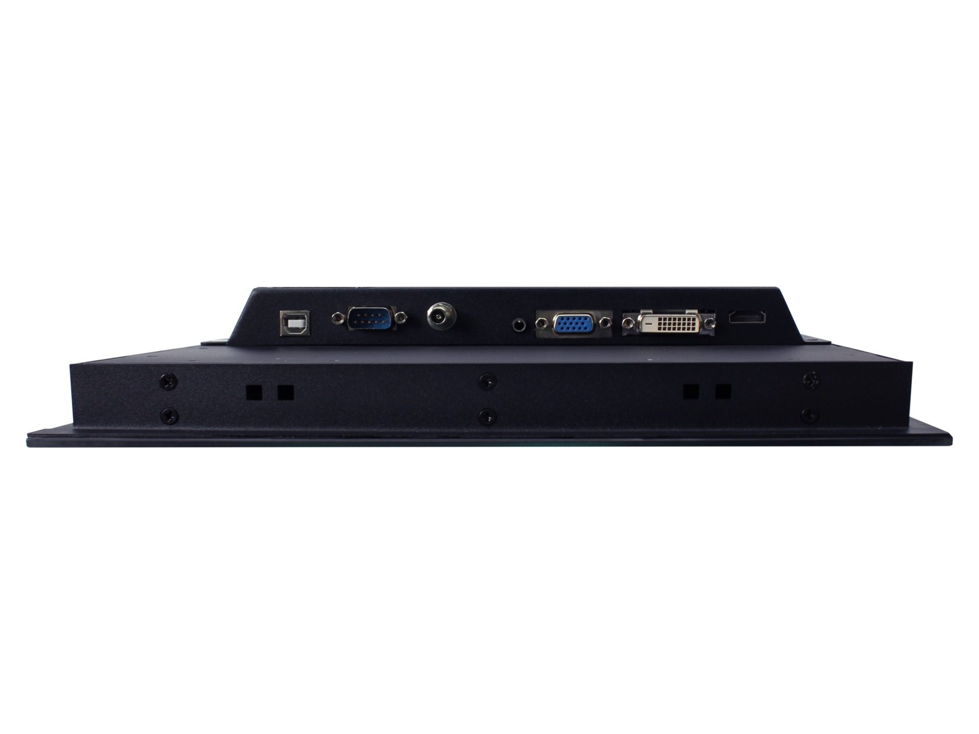 Monitor 15' FT15TMCAPOFHBOB Open Frame Capacitive Touch