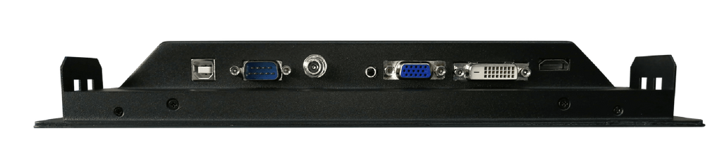 Monitor 11.6' FT116TMCAPOFHBOB Open Frame Capacitive Touch