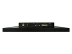 Monitor 12.1' FT121TMCAPOB Capacitive Touch Optically bonded