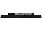 Monitor 15' FT15TMB Resistive Touch