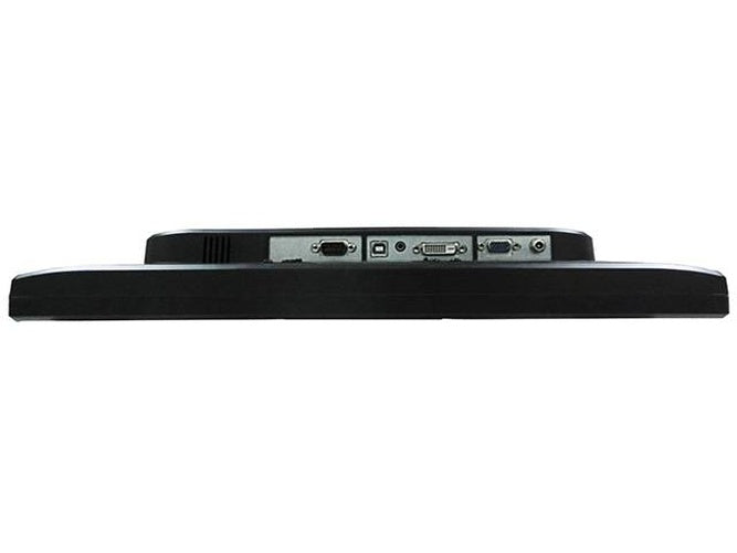 15 'FT15TMB Resistive Touch Monitor