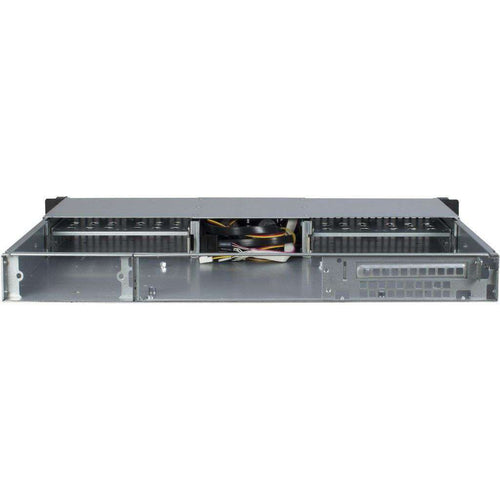 1U Rack Chassis 10240 - AGL