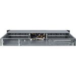 Caixa Rack 1U 10240 - AGL