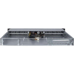 Caixa Rack 1U 10248 - AGL