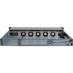 Caixa Rack 1U 10255 - AGL