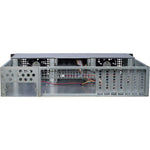 Caixa Rack 2U 20240 - AGL