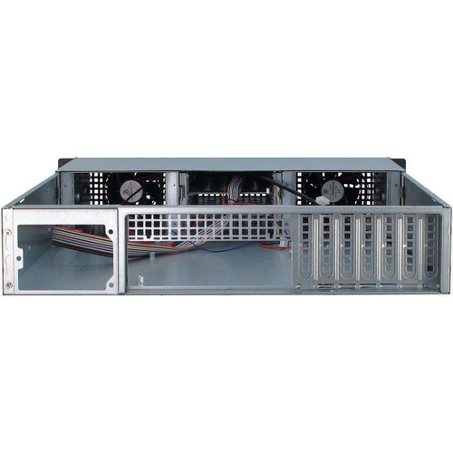2U Rack Chassis 20248 - AGL