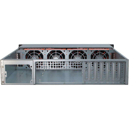 2U Rack Chassis 20255 - AGL