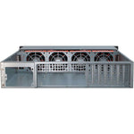 Caixa Rack 2U 20255 - AGL
