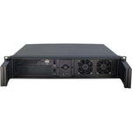 Caixa Rack 2U 2098-SK - AGL