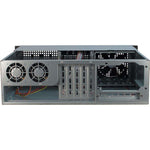 Caixa Rack 3U 30240 - AGL