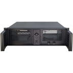 Caixa Rack 3U 3098-S - AGL