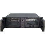 Caixa Rack 3U 3098-S - AGL