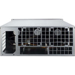 Caixa MINING-RACK 4W2 - AGL