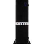 IT-503 Mini-PC Case - AGL