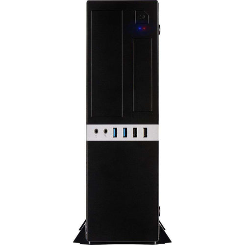 IT-503 Mini-PC Case - AGL