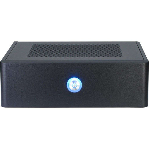 Mini ITX-601 60W Case - AGL