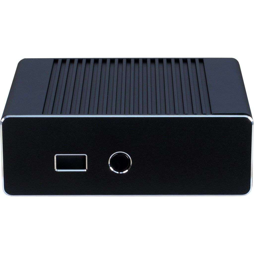 NUC IT-3900 60W Case - AGL