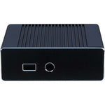 Caixa NUC IT-3900 60W - AGL