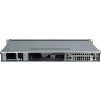 Caixa Rack 1U K-125L - AGL
