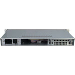 Caixa Rack 1U K-125L - AGL