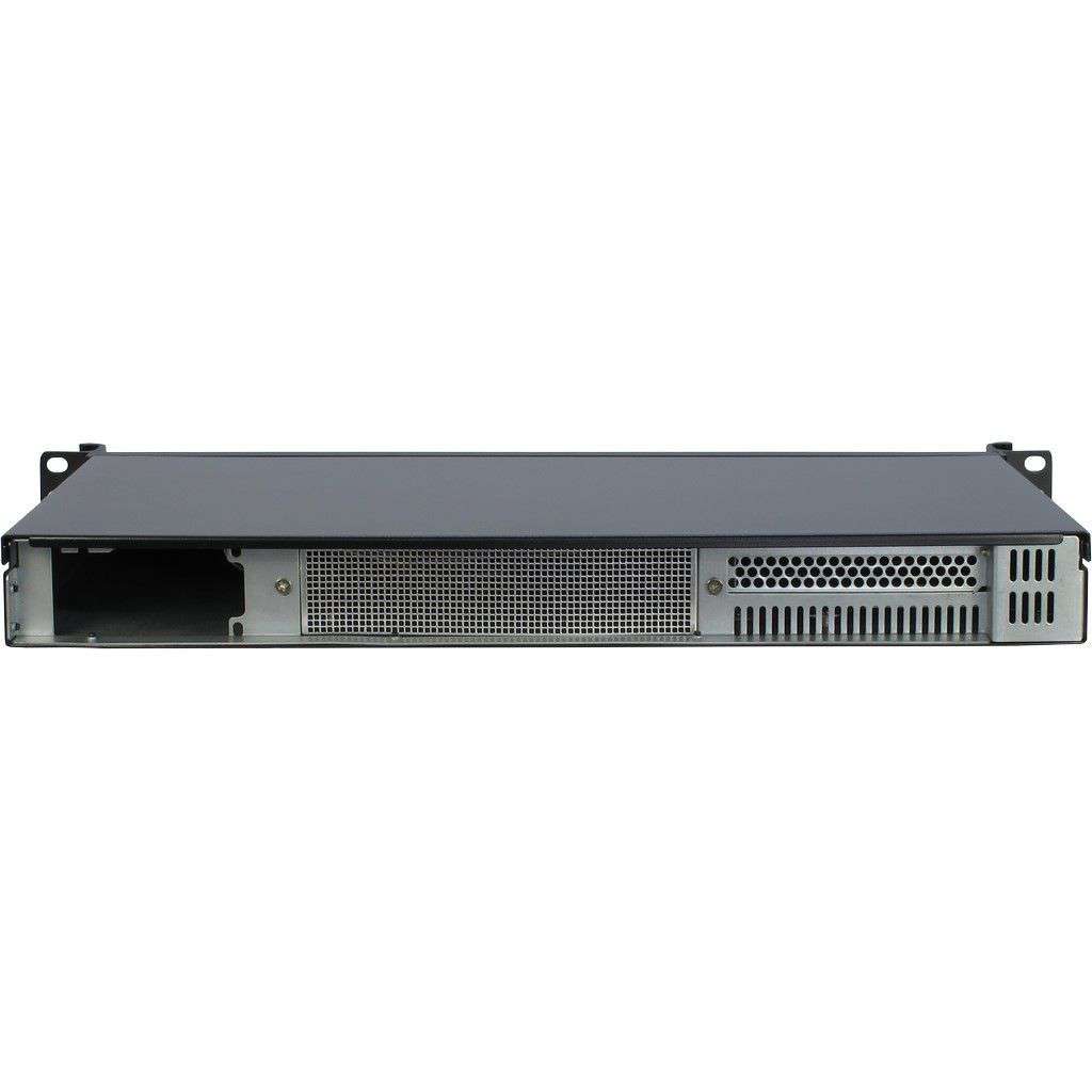 Caixa Rack 1U K-126L - AGL