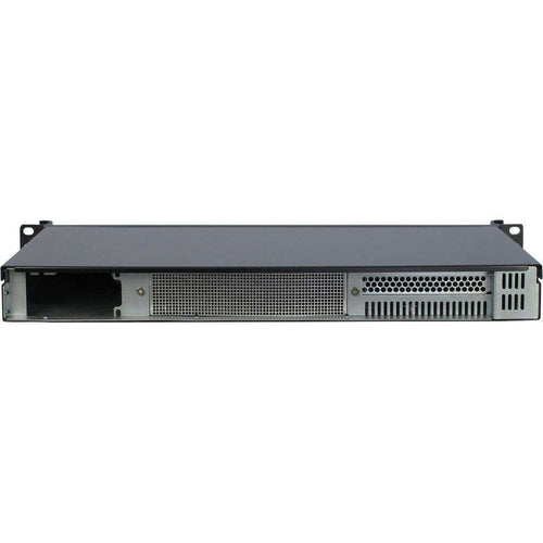 1U Rack Chassis K-126L - AGL