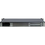 Caixa Rack 1U K-126L - AGL