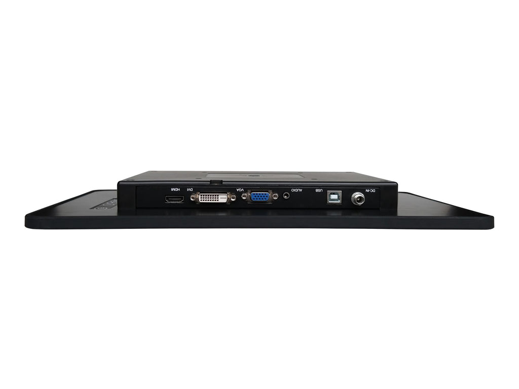 Monitor 13.3' FT133TMCAPOB Capacitive Touch Optically bonded