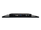 Monitor 13.3' FT133TMCAPOB Capacitive Touch Optically bonded